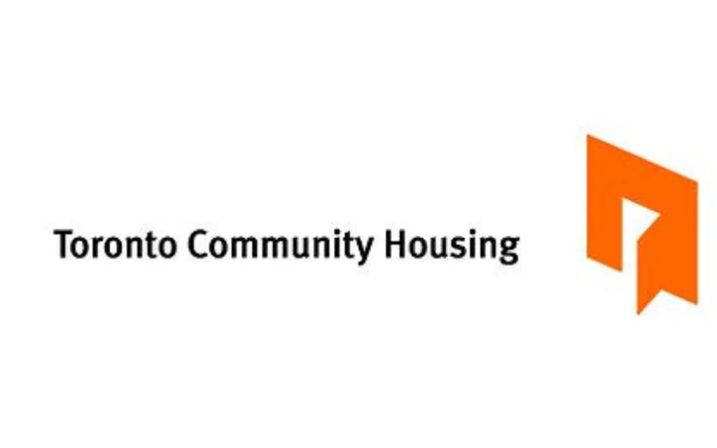 Boys & Girls Club of East Scarborough