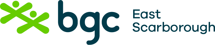 Boys & Girls Club of East Scarborough