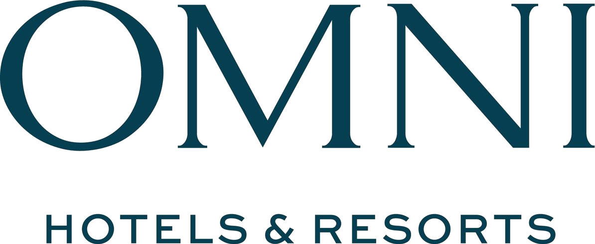 Omni King Edward Hotel Toronto