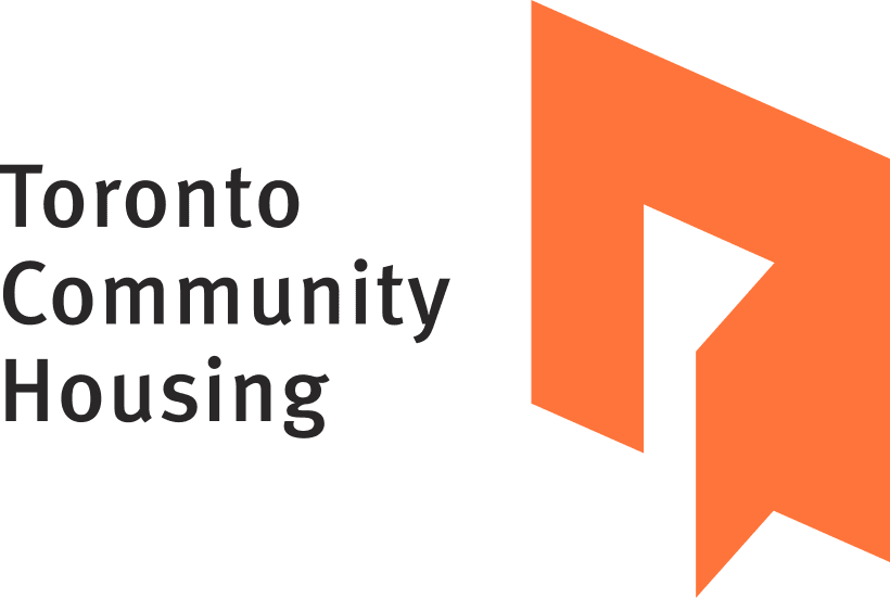 Toronto Community Housing